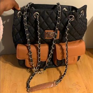 Original by Sharif 1827